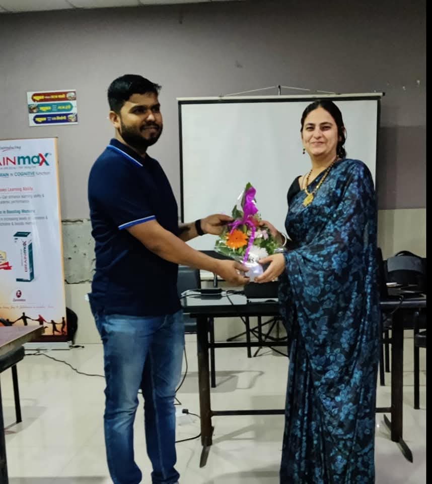 Dr Sunil Sable Best Pediatric Neurologist (3)